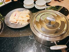 -協成海鮮火鍋(老店)