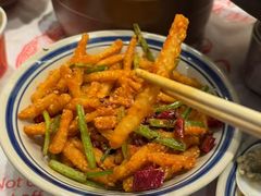 -回味黑鸭煲·始于2006(万松园店)