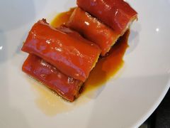 -老广酒楼(樱花店)
