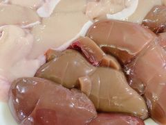 -原柳滩高台阶涮羊肉