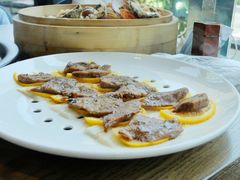 -鲜小岛·铜锅涮肉