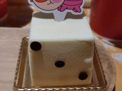-欢乐茶馆·木马谣剧场(南京小西湖店)
