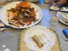 -侬佳蒸菜馆(听潮店)