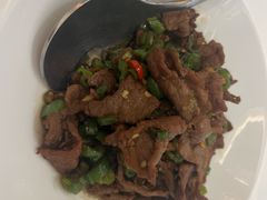 -徐记海鲜·宴会(大唐西市|丰庆店)