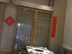 -八珍玉食鸡煲·打边炉(印象城店)