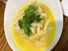 -茹·pure vegan(博华广场店)