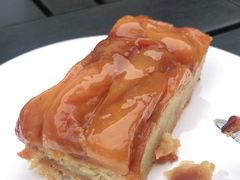 -Madeleine玛德琳(永平里店)