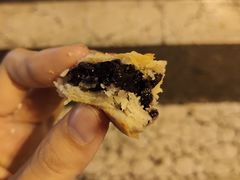 -华荣哲绿豆饼(泰安店)