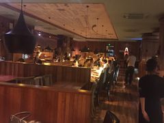 -章吴记喜瑞餐厅(东东城店)