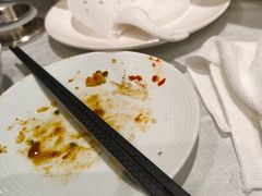 -蠔友汇·海鲜·生蚝烧烤(大东店)