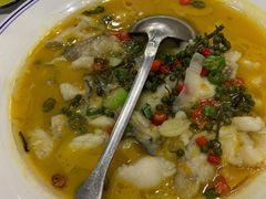 -张刚餐饮(春晓馨苑店)