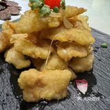 让人感到宾至如归。 地址：长春市吉林大路韩庄旗舰店