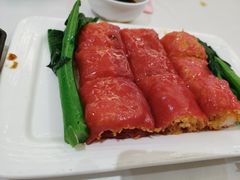 -稻香酒家(天河城店)