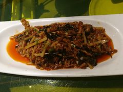 -辛香汇(飞洲店)
