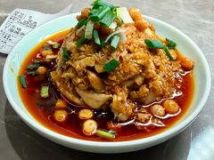 -好這口重庆小面(总店)