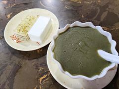 -博鳌悠然·忠锐杂粮茶餐厅