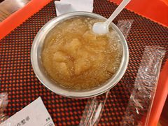 -柳州肥姨妈大骨螺蛳粉(双阳路店)