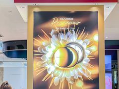 -松雷商业(南岗店)