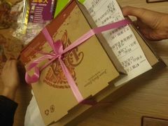 -半秋山西餐厅(巴南万达广场店)