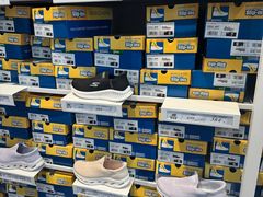-斯凯奇(八达岭奥特莱斯店)