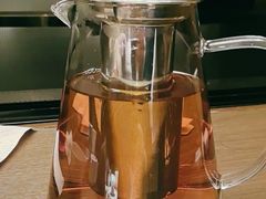 -喜湘宴·精致湖南菜(和平西桥店)