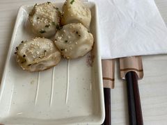 -咬不得高祖生煎·简餐(高银街店)