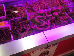 -湘黑鸭(总店)