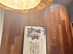 -邈墨茶馆(大兜路1号店)