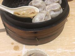 -徐建萍汤包(热河南路店)