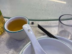 -潮之南·潮汕菜·鱼仔档(南山店)