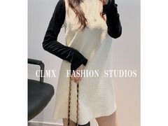 -CLMX(新天地凯德晶萃广场店)