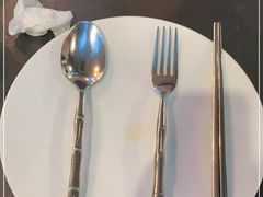 -simply thai天泰(长泰广场店)