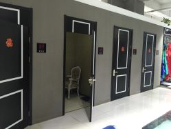 -戛纳印象摄影(潮拍定制馆)