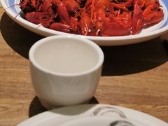 -涌上外婆桥(江北万达店)