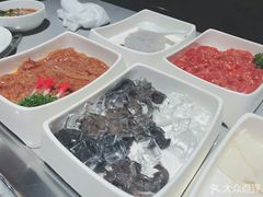 -海底捞火锅(石厦时代广场店)