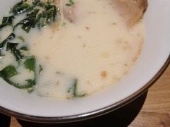 -村上一屋(望京店)