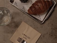 -LANLIZI BAKERY(COSMO店)