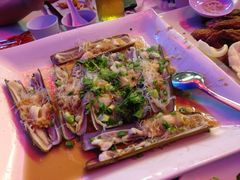 iphone_upload_pic-珍宝海鲜(东海岸海鲜中心)
