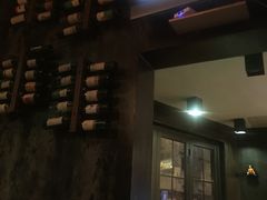 -克比叔叔印度餐厅Kebabs on the Grille(永康路分店)