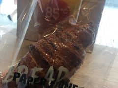 -85度C(广州石牌桥店)