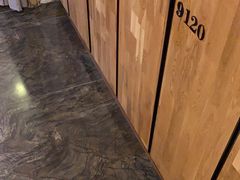 -清水湾温泉生活馆(南直路店)