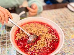 -走马楼饭庄(慈城古县城店)