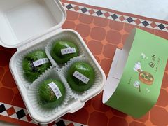 -洛佩塔蛋糕