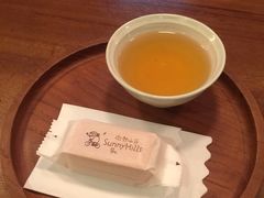 -微热山丘(台北民生公园门市店)