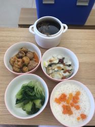 -英泽产后护理中心(南海总店)
