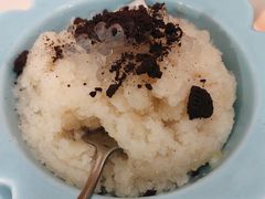 -糖潮糖水铺(省府店)