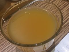 -榖屋house of flour(张江首店)