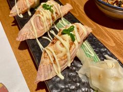 -南风(淮海街店)