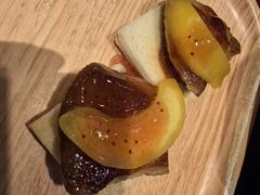 -田舍家Inakaya·炉端烧·铁板烧(天汇igc店)