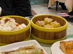 -香港威特瑞茶餐厅(小白楼音乐厅店)